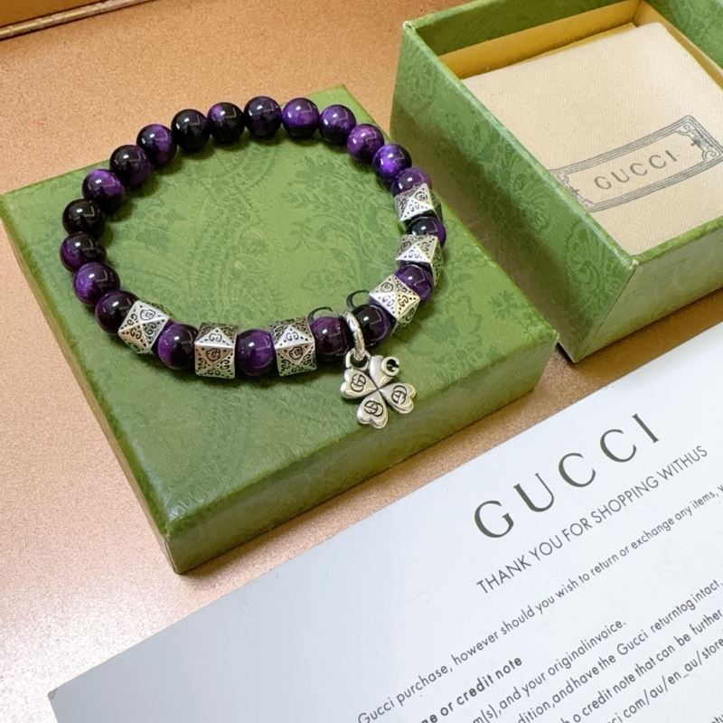 Gucci Bracelets